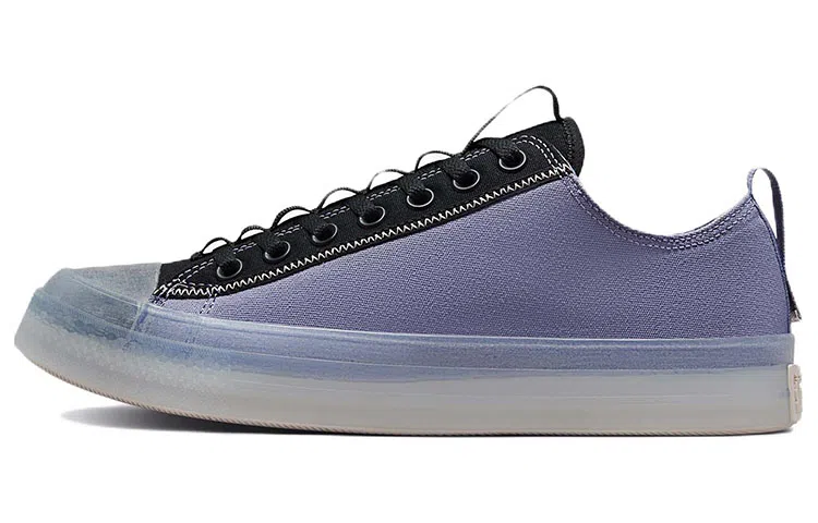 Converse Chuck Taylor All Star CX Explore Purple