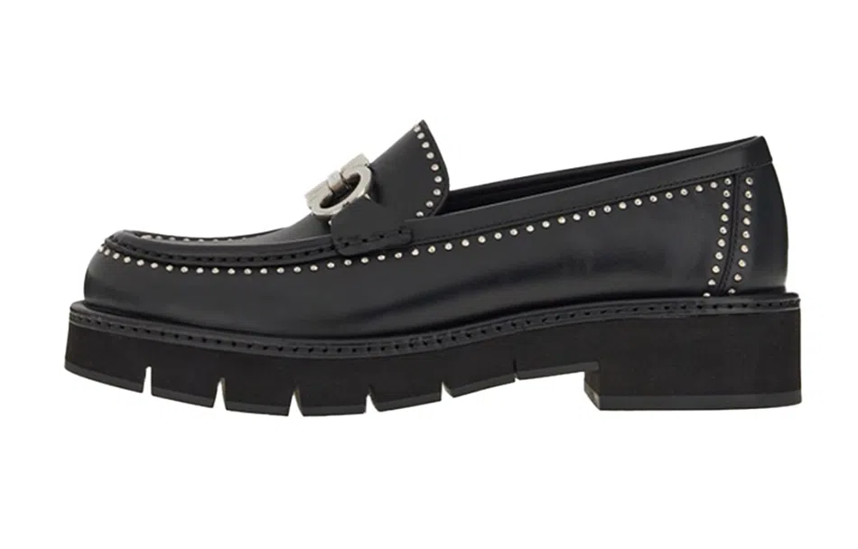 FERRAGAMO GANCINI