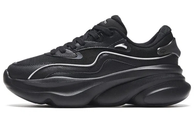 Anta 3