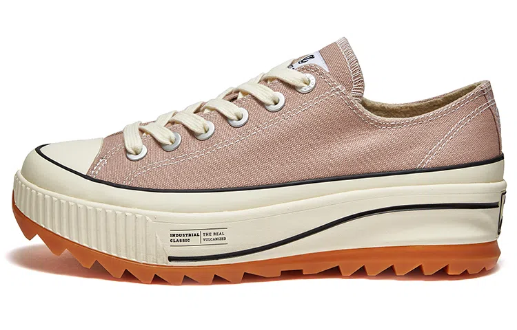 EXCELSIOR BOLT HYBRID