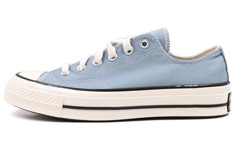 Converse Chuck 70 Plus Blue