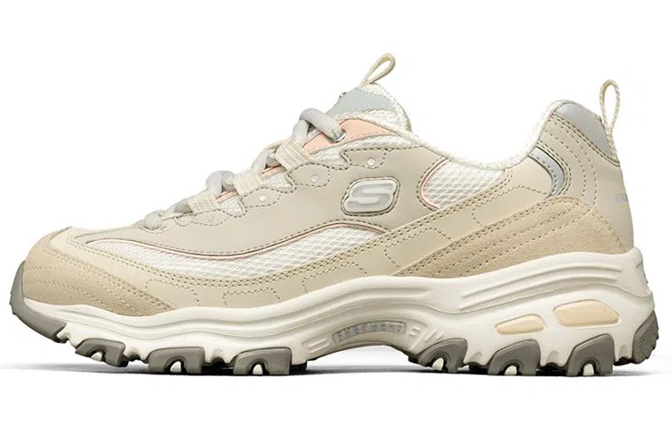 Skechers D'LITES