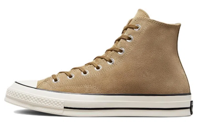 Converse Chuck Taylor All Star 1970s