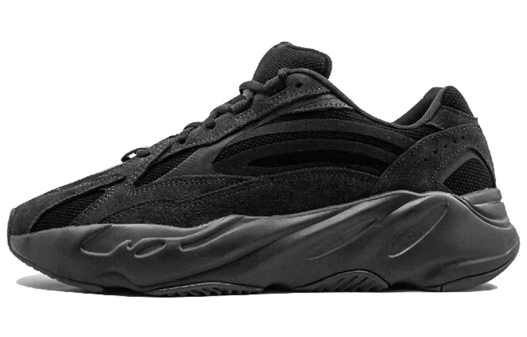 adidas Yeezy Boost 700 V2 "Vanta"