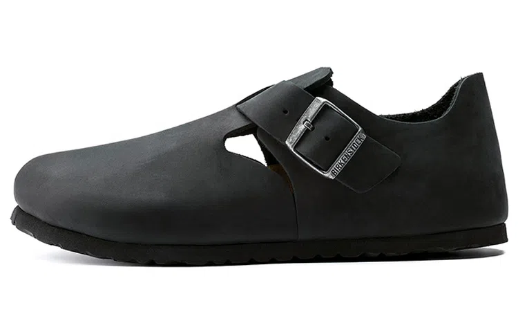 Birkenstock London