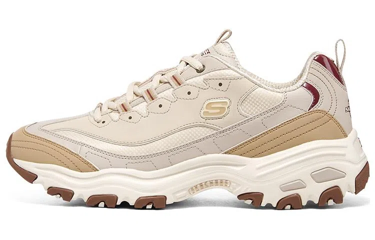 Skechers D'LITES 1.0