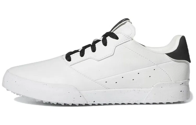 adidas Adicross