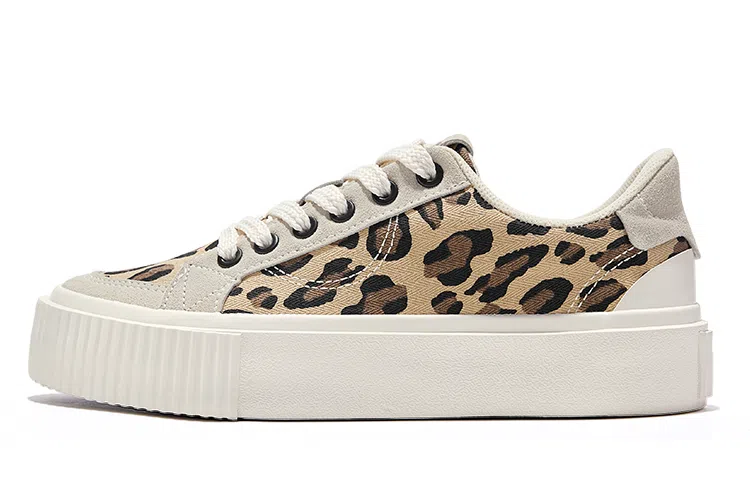 Feiyue
