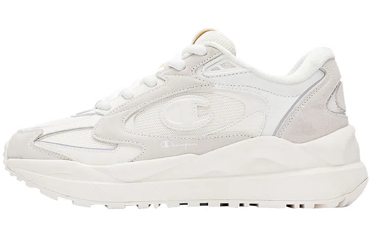 Champion Retro Sports Champ Breaker 2.0