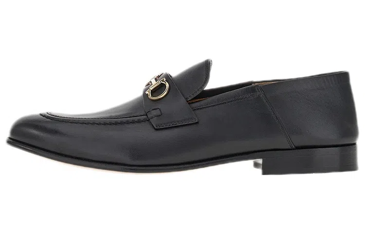 FERRAGAMO Gancini