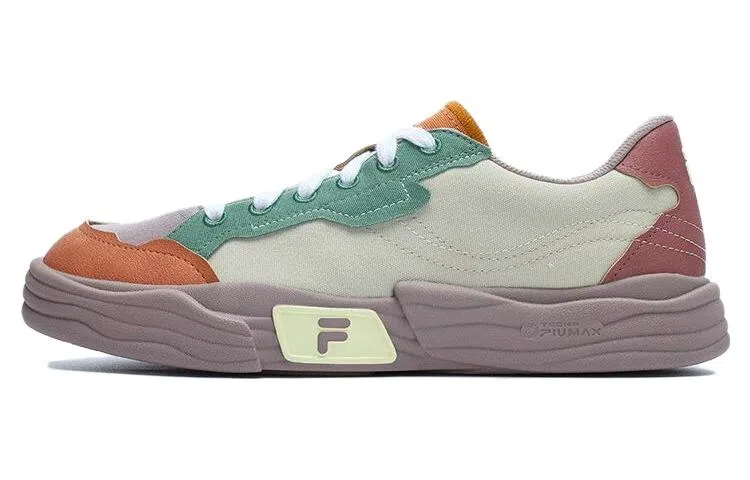 FILA FUSION POP II