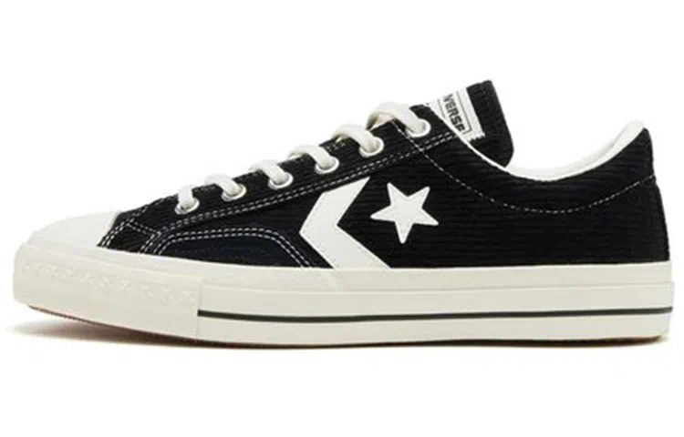 Converse Cx-Pro Sk Cd Ox