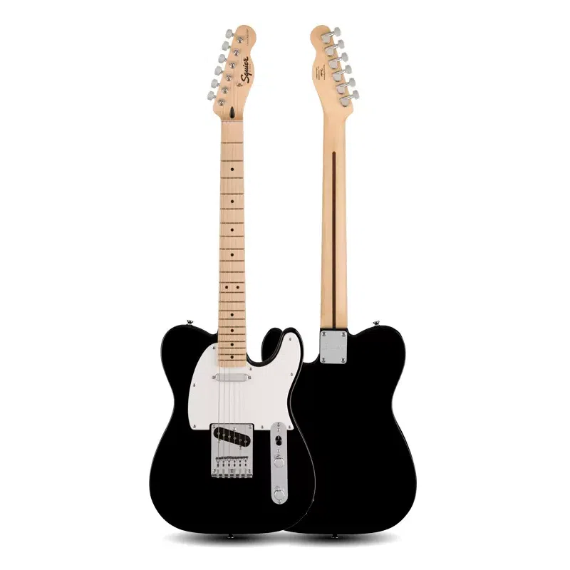 FENDER Squier BulletSonic Telecaster