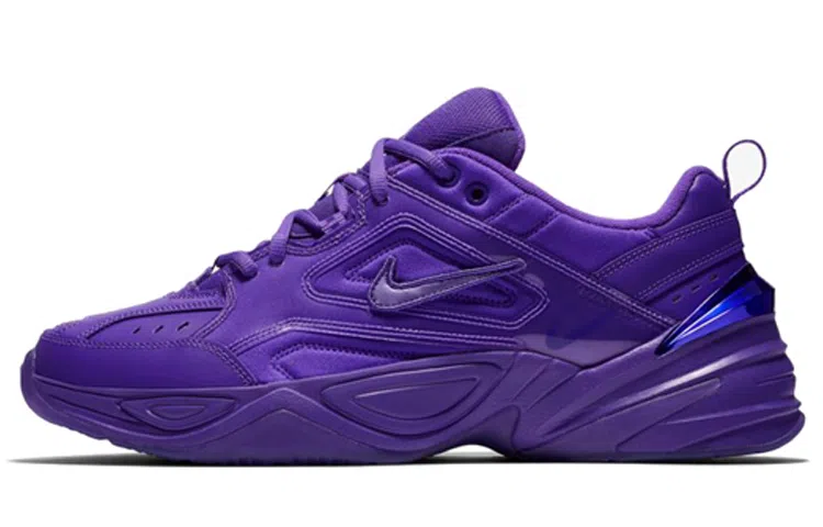 Nike M2K