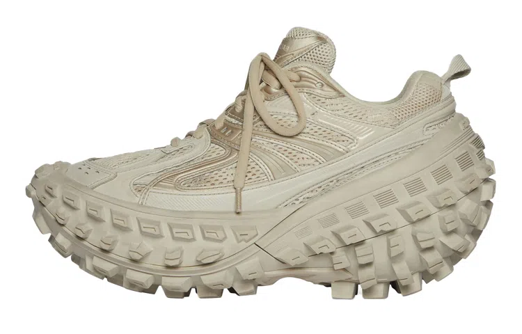 Balenciaga Defender