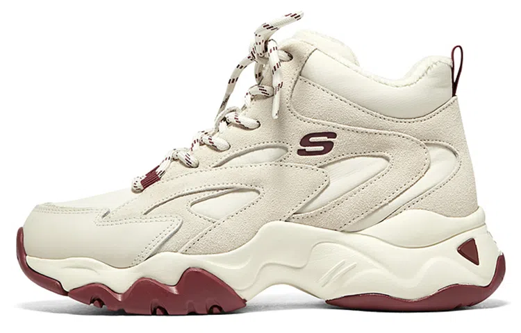 Skechers D'LITES 3.0