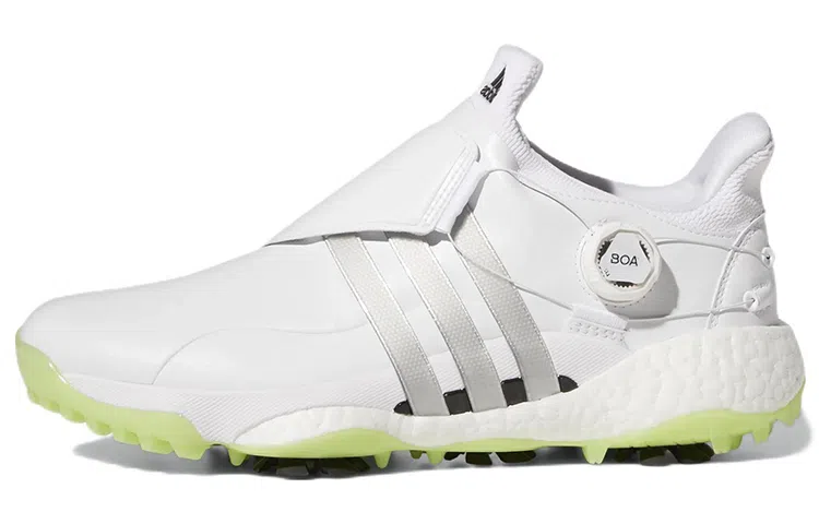 adidas Tour360