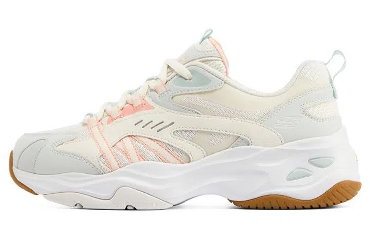 Skechers D'lites 4.0