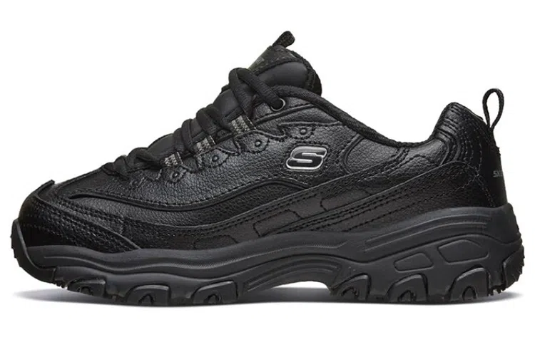 Skechers D'LITES