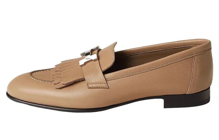 HERMES Royal