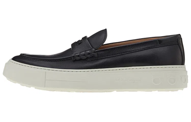 FERRAGAMO