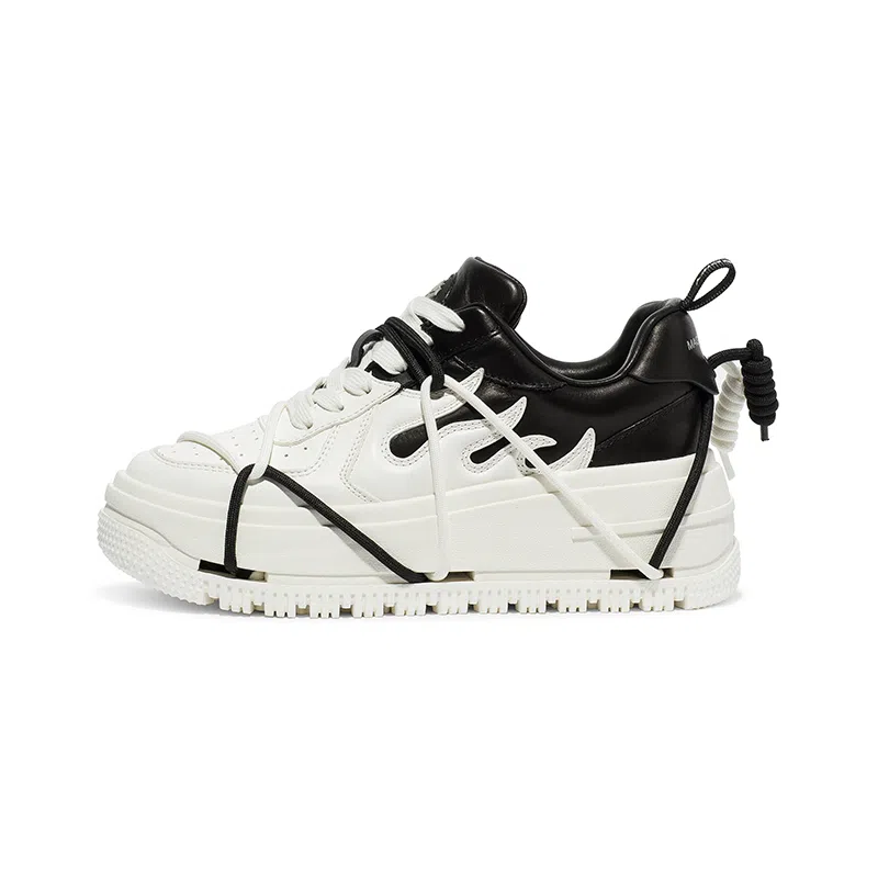 Coup De Foudre 5.5cm