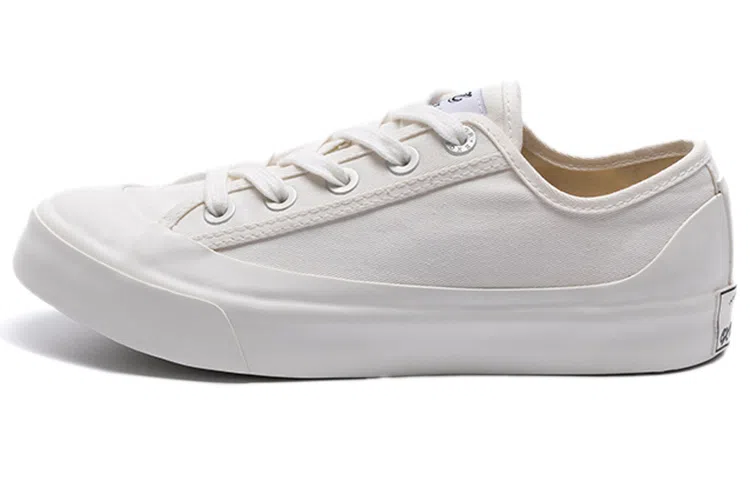 EXCELSIOR LOWCUT NEWTYPE