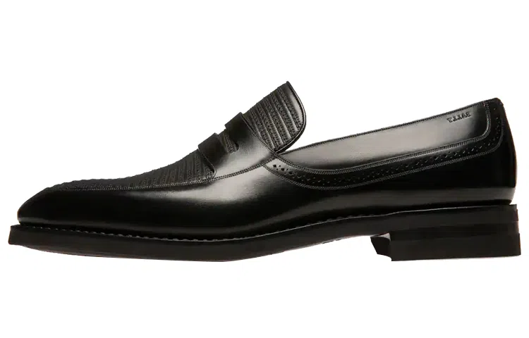 BALLY Sconier
