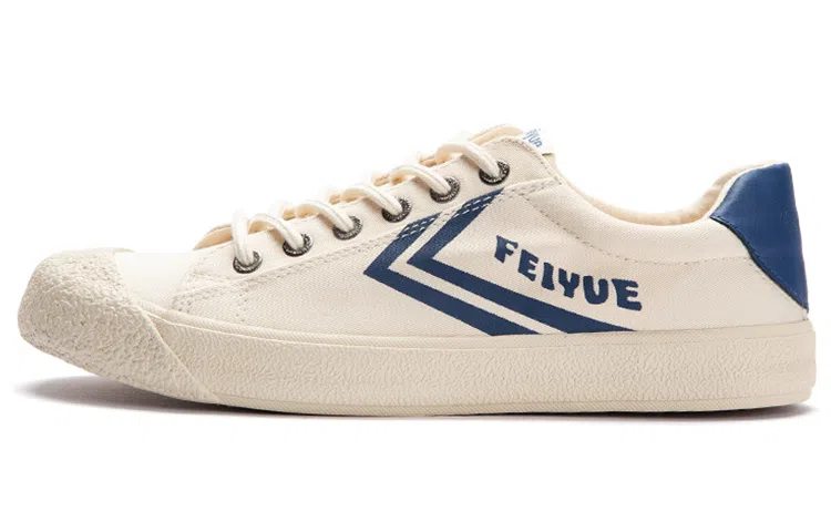 Feiyue