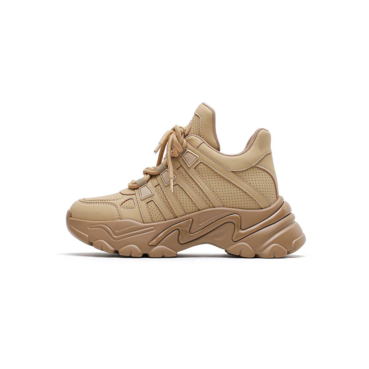 HARSON 7cm