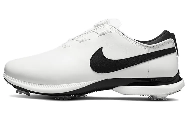 Nike Air Zoom Victory Tour 2 Boa Wide