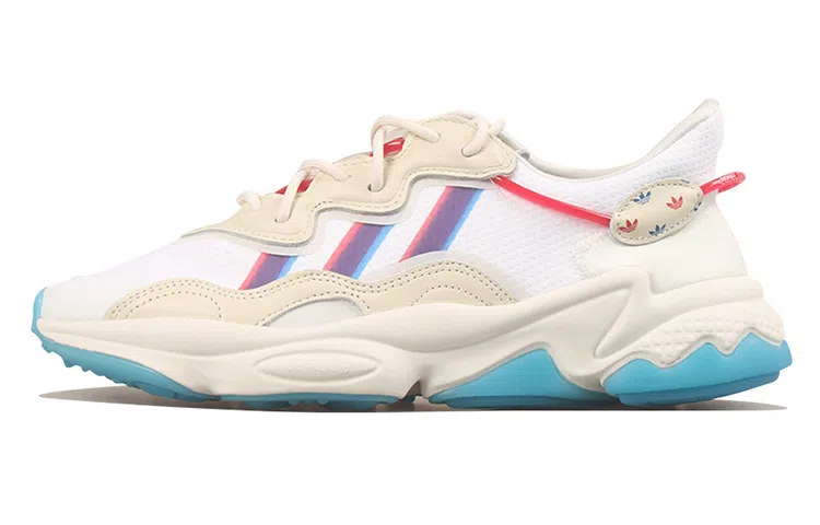 adidas Ozweego Beige