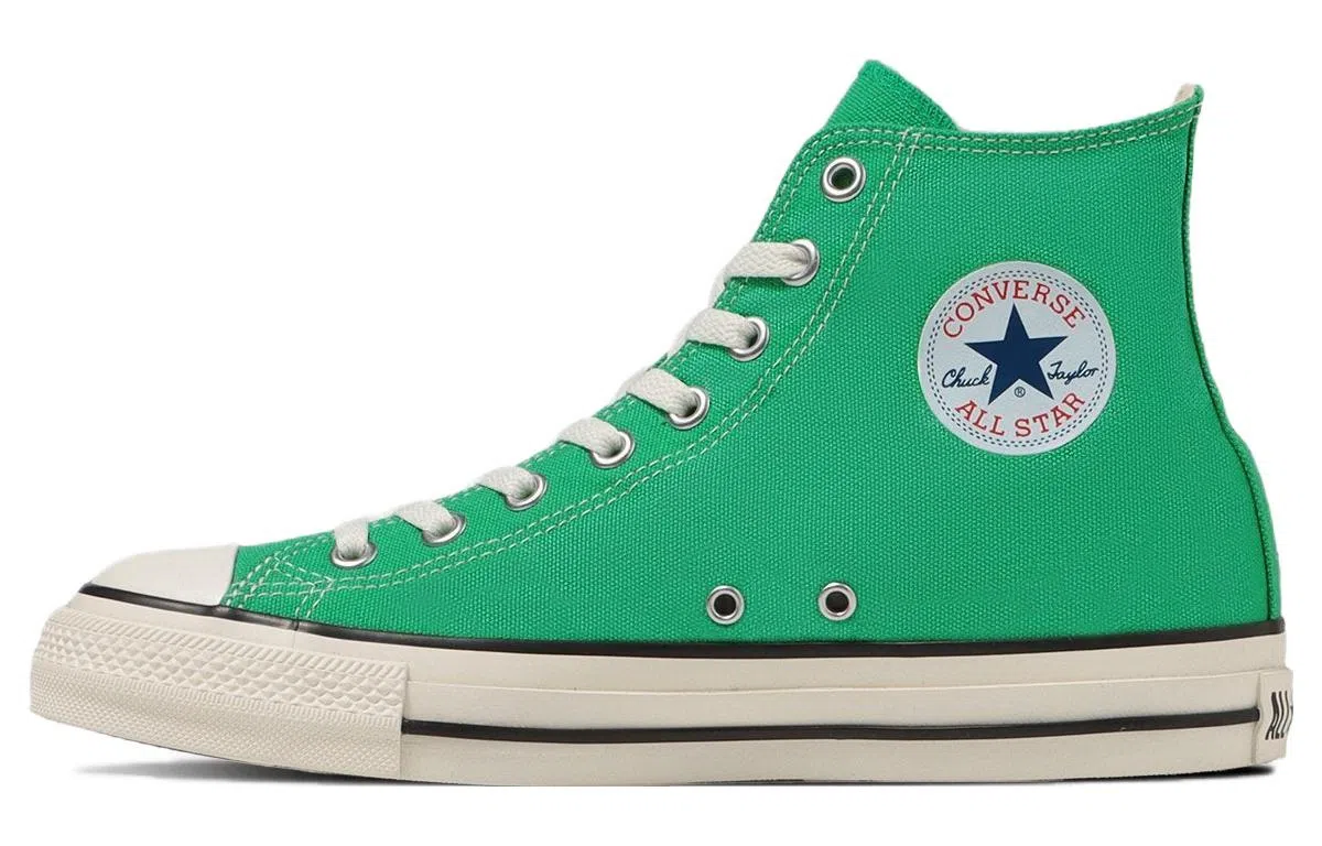 Converse All Star Hi