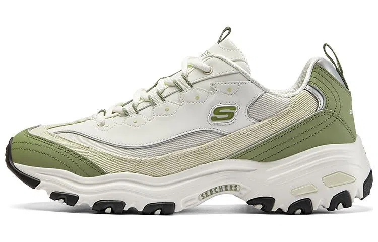 Skechers D'LITES 3