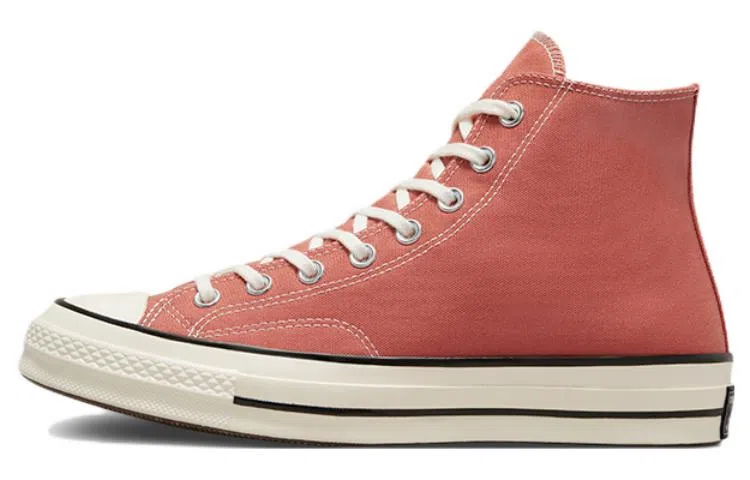 Converse 1970s Pink