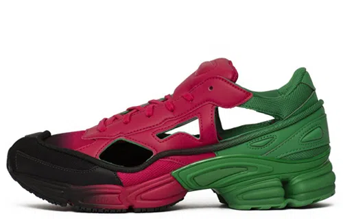 adidas Ozweego Replicant X Raf Simons