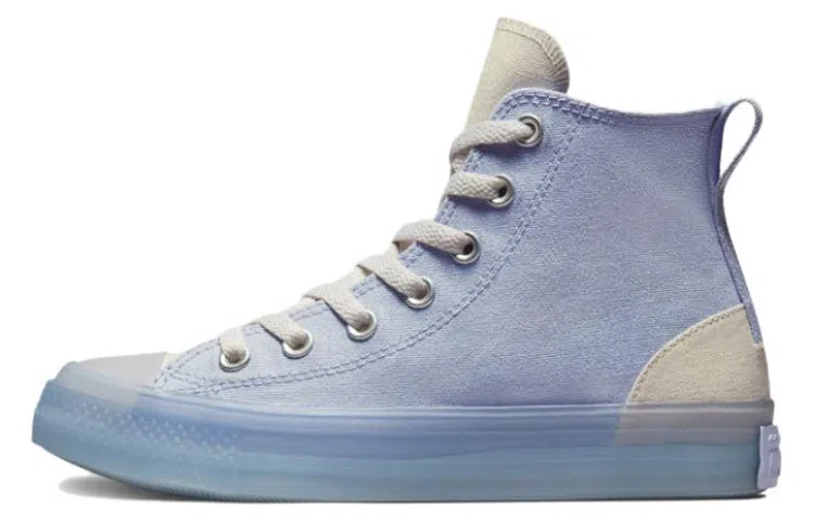 Converse All Star CX Mist Blue