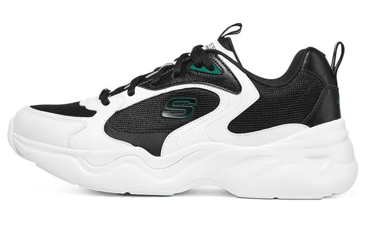 Skechers D'LITES Airy 3.0