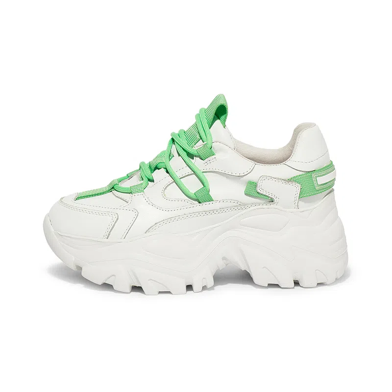 Coup De Foudre 6.5cm