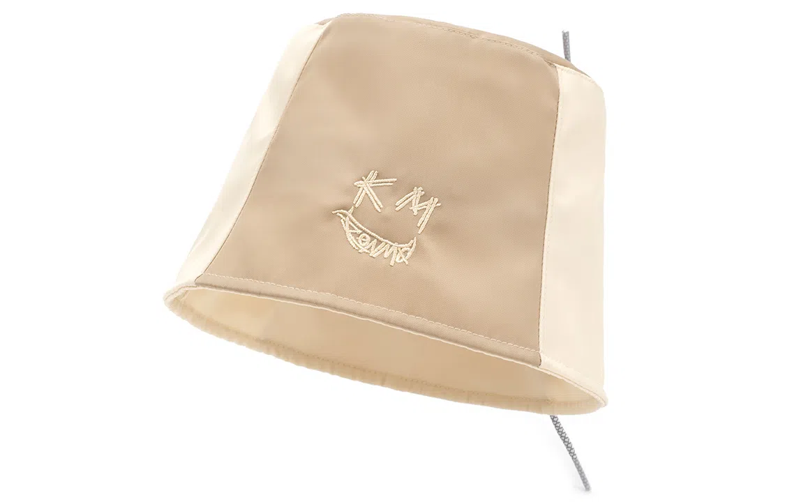 Kenmo Bucket Hat