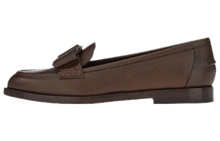 FERRAGAMO Viva