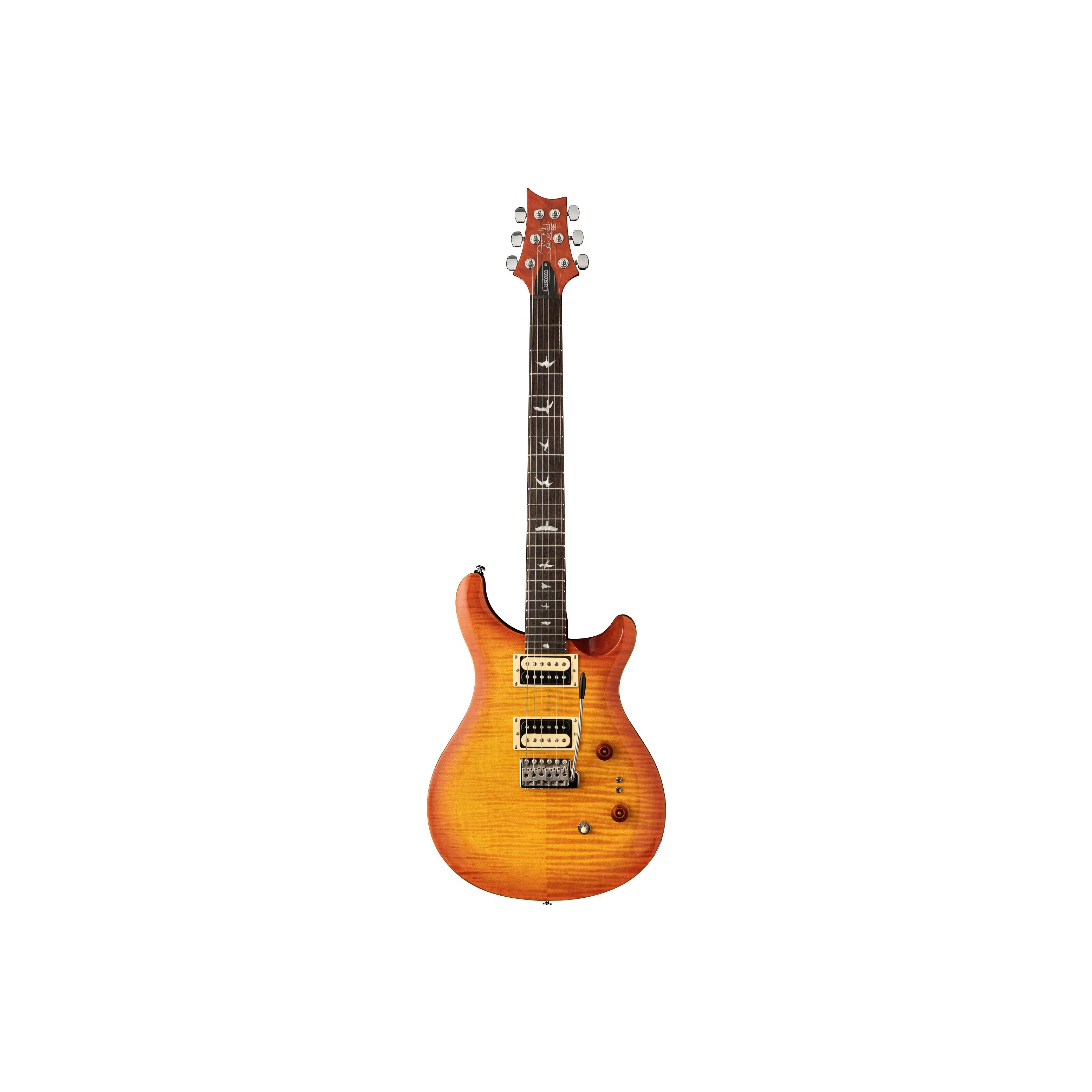 PRS SE Custom24-08
