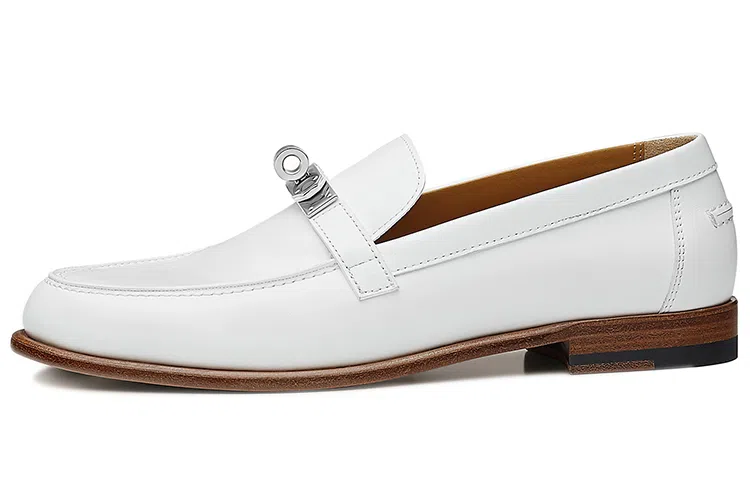HERMES Destin
