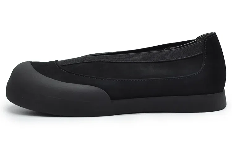 ARTMU Original Retro Slip-On