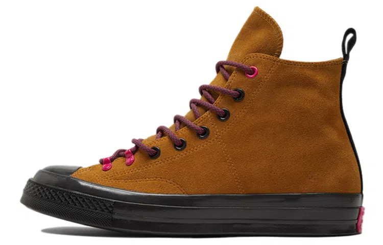 Converse 1970s Khaki Brown