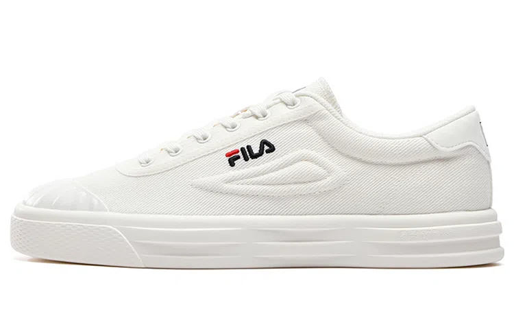 FILA Luke