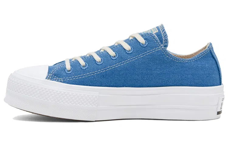 Converse Renew Cotton Chuck Taylor All Star