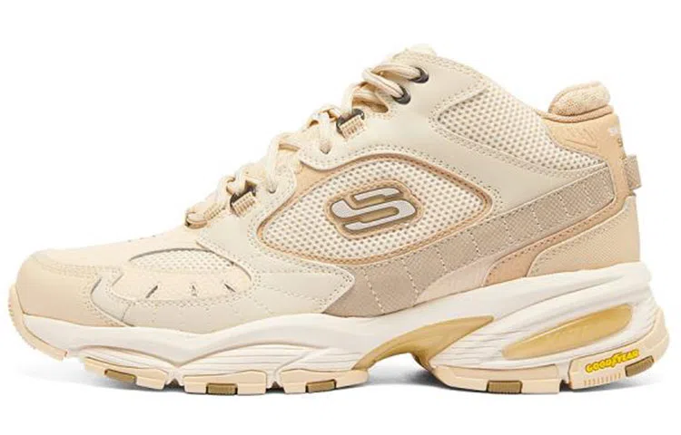 Skechers D'LITES