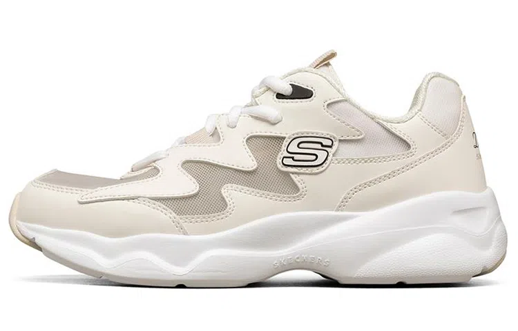 Skechers D'LITES Airy