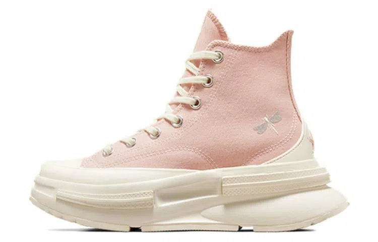 Converse Run Star Legacy Pink